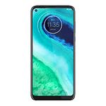 ​​Motorola Moto G8 hoesjes