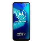 ​​Motorola Moto G8 Power Lite hoesjes
