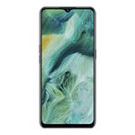 Oppo Find X2 Lite hoesje