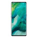 Oppo Find X2 Pro hoesje