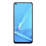 Oppo A72 toestel toestel