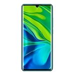 Xiaomi Mi Note 10 lite​​ toestel