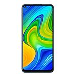 Xiaomi Redmi Note 9 toestel