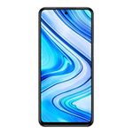 Xiaomi Redmi Note 9 Pro toestel