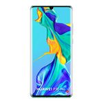 ​Huawei P30 Pro (New Edition) ​hoesje