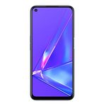 Oppo A92 toestel
