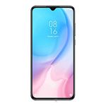 ​Xiaomi Redmi 9 toestel