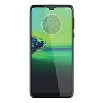 Motorola Moto G8 Play toestel