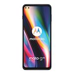 ​​Motorola Moto G 5G Plus hoesje