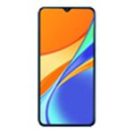 ​Xiaomi Redmi 9C​​ toestel