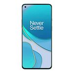 OnePlus 8T hoesjes