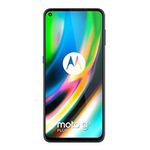 ​​Motorola Moto G9 Plus hoesjes