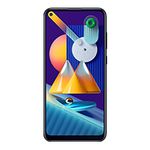 Samsung Galaxy M11 toestel