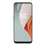 OnePlus Nord N100 hoesje