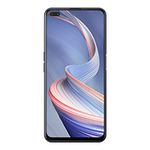 OPPO Reno 4 Pro hoesjes