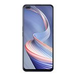 OPPO Reno4 Z hoesjes