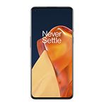 OnePlus 9 hoesjes