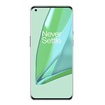 OnePlus 9 Pro hoesjes