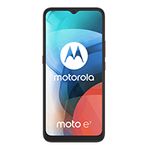 Motorola Moto E7 hoesjes