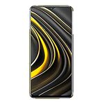 ​​Xiaomi Poco M3 hoesjes