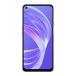 Oppo A73 5G hoesjes