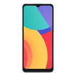 Alcatel 1S (2021) hoesjes