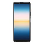 Sony Xperia 10 III hoesjes