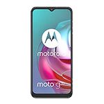 Motorola Moto G30 hoesjes