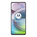 ​​Motorola Moto G 5G hoesjes