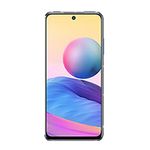 Xiaomi Redmi Note 10 5G hoesjes