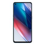 Oppo Find X3 Lite hoesjes