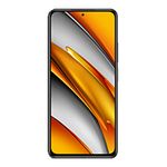 ​​Xiaomi Poco F3 5G hoesjes