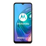 ​​Motorola Moto G10 hoesjes