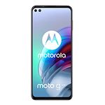 ​​Motorola Moto G100 hoesjes