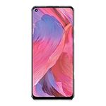 Oppo A74 hoesjes