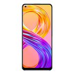 Realme 8 Pro hoesjes