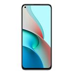 Xiaomi Mi 11 Lite 5G hoesjes