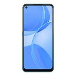 Oppo A53 5G hoesjes