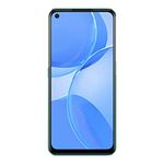 Oppo A53 5G hoesjes