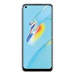 Oppo A54 5G hoesjes