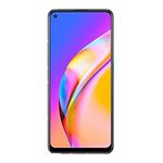 Oppo A94 5G hoesjes