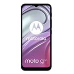 ​​Motorola Moto G20 hoesjes