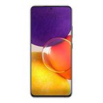 Samsung Galaxy A82 hoesjes