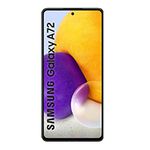Samsung Galaxy A72 hoesjes