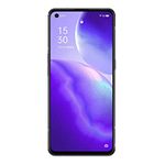 ​​Oppo Reno5 hoesjes