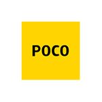 Poco