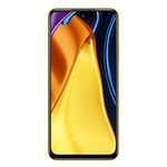 ​​Xiaomi Poco M3 Pro 5G hoesjes