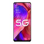 Oppo A93 5G hoesjes