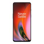 OnePlus Nord 2 5G hoesjes