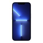 iPhone 13 Pro hoesjes